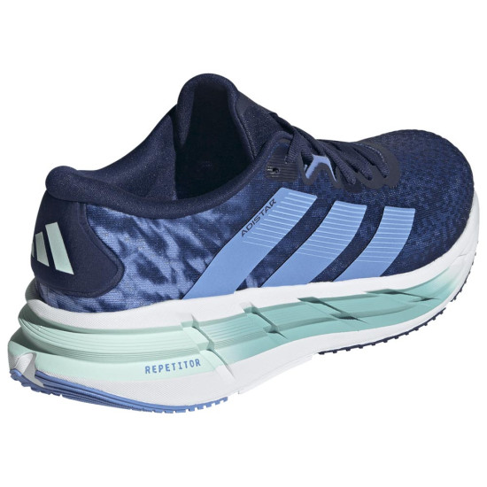 Adidas Adistar 4 M Adidas Adistar 4 M